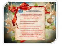 Natale del Sordo 2015